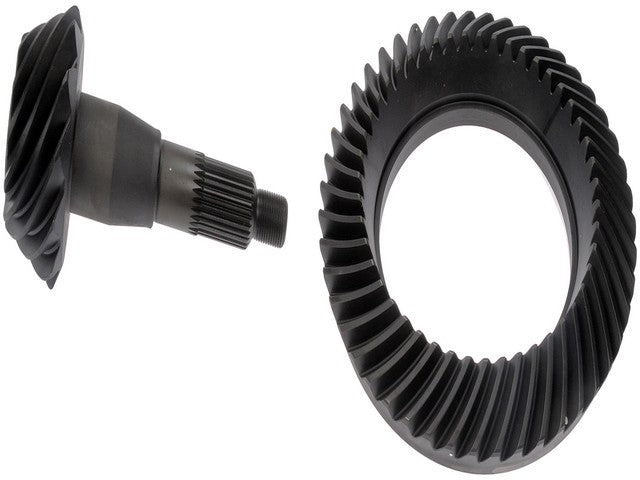Differential Ring and Pinion Dorman-OE Solutions 697-309