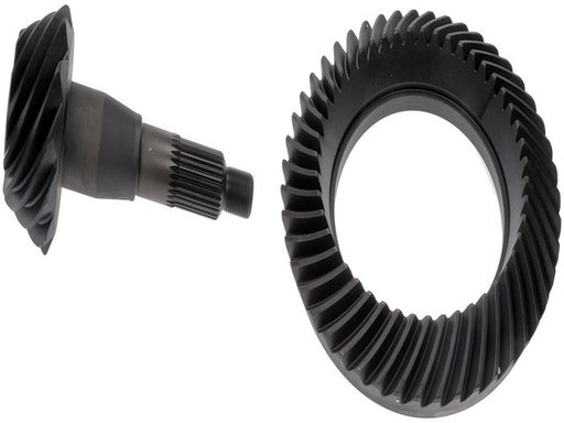 Differential Ring and Pinion Dorman-OE Solutions 697-309