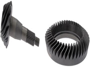Differential Ring and Pinion Dorman-OE Solutions 697-310