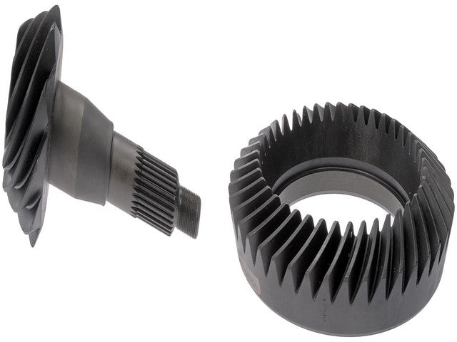 Differential Ring and Pinion Dorman-OE Solutions 697-310