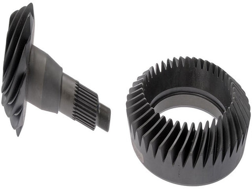 Differential Ring and Pinion Dorman-OE Solutions 697-310