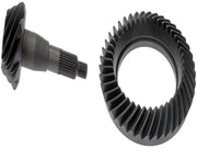 Differential Ring and Pinion Dorman-OE Solutions 697-310