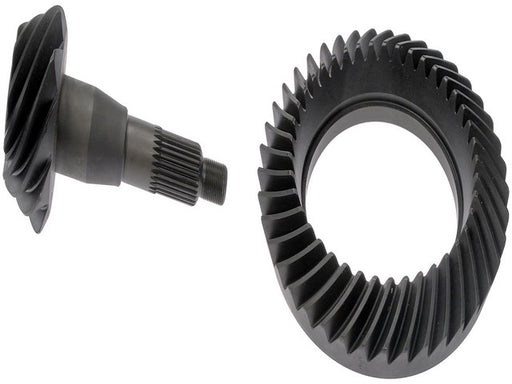 Differential Ring and Pinion Dorman-OE Solutions 697-310