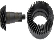 Differential Ring and Pinion Dorman-OE Solutions 697-311