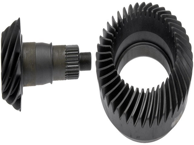 Differential Ring and Pinion Dorman-OE Solutions 697-311