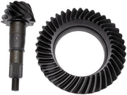 Differential Ring and Pinion Dorman-OE Solutions 697-311