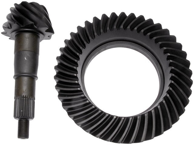 Differential Ring and Pinion Dorman-OE Solutions 697-311
