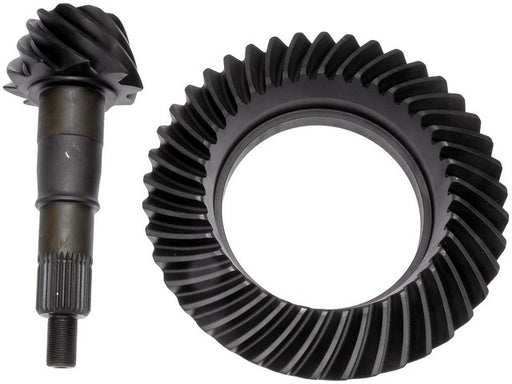 Differential Ring and Pinion Dorman-OE Solutions 697-311