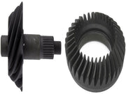 Differential Ring and Pinion Dorman-OE Solutions 697-312