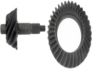 Differential Ring and Pinion Dorman-OE Solutions 697-312