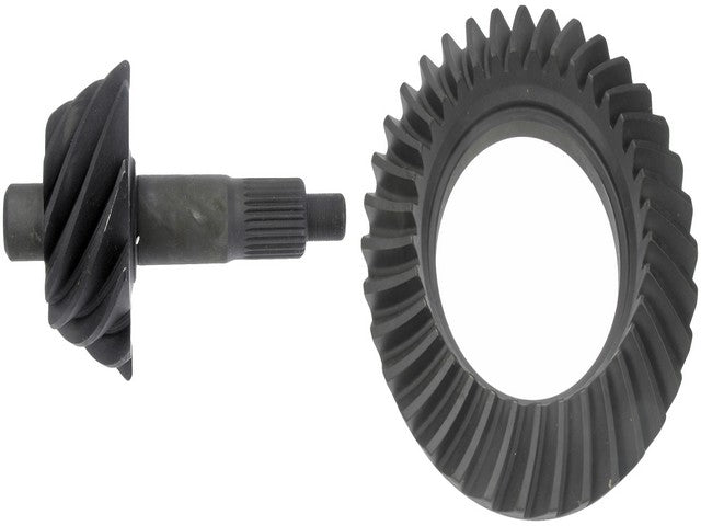 Differential Ring and Pinion Dorman-OE Solutions 697-312