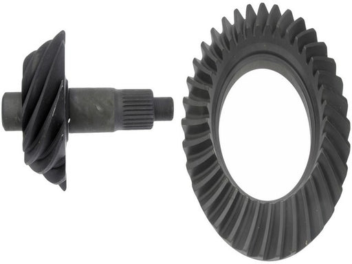Differential Ring and Pinion Dorman-OE Solutions 697-312