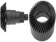 Differential Ring and Pinion Dorman-OE Solutions 697-313