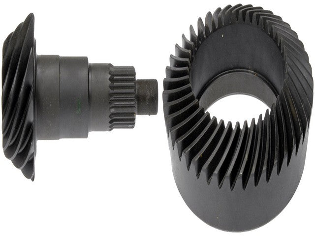 Differential Ring and Pinion Dorman-OE Solutions 697-313