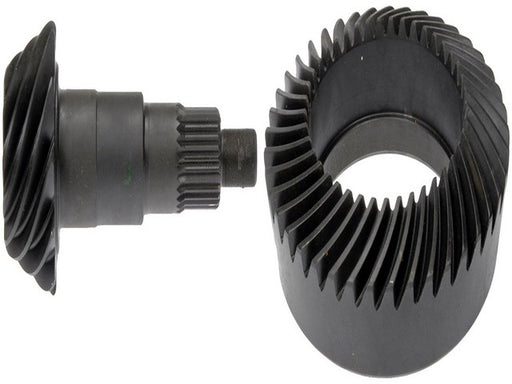 Differential Ring and Pinion Dorman-OE Solutions 697-313