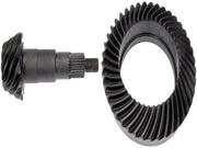Differential Ring and Pinion Dorman-OE Solutions 697-313