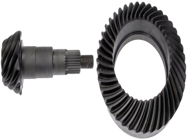 Differential Ring and Pinion Dorman-OE Solutions 697-313