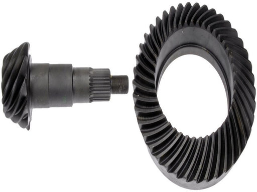 Differential Ring and Pinion Dorman-OE Solutions 697-313