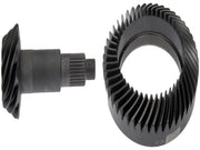Differential Ring and Pinion Dorman-OE Solutions 697-315