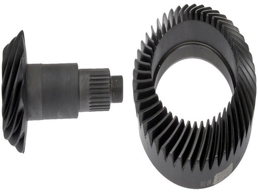 Differential Ring and Pinion Dorman-OE Solutions 697-315