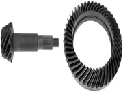 Differential Ring and Pinion Dorman-OE Solutions 697-315