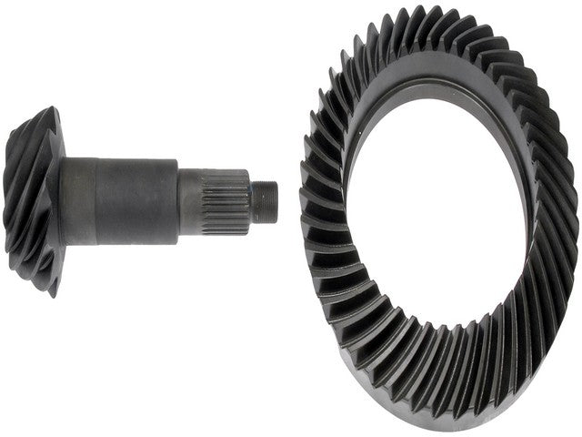 Differential Ring and Pinion Dorman-OE Solutions 697-315
