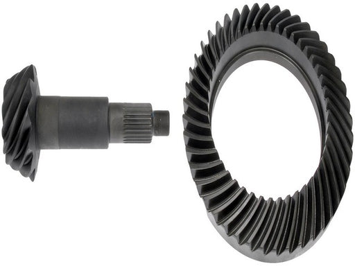 Differential Ring and Pinion Dorman-OE Solutions 697-315