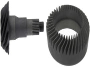 Differential Ring and Pinion Dorman-OE Solutions 697-316