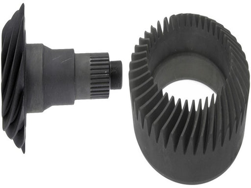 Differential Ring and Pinion Dorman-OE Solutions 697-316