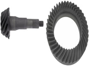 Differential Ring and Pinion Dorman-OE Solutions 697-316