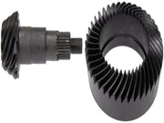 Differential Ring and Pinion Dorman-OE Solutions 697-317