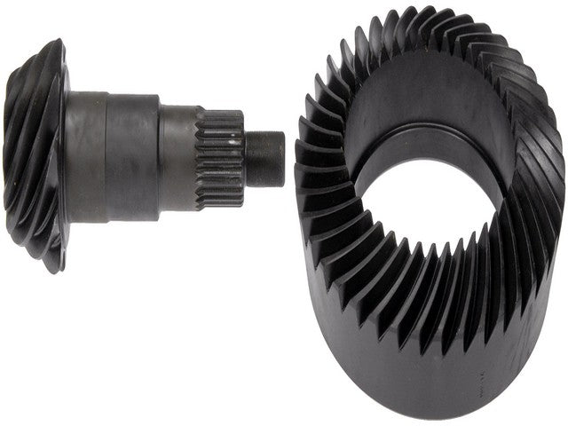 Differential Ring and Pinion Dorman-OE Solutions 697-317