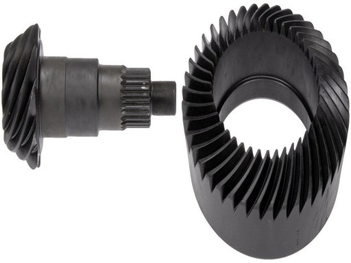 Differential Ring and Pinion Dorman-OE Solutions 697-317