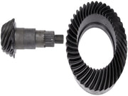 Differential Ring and Pinion Dorman-OE Solutions 697-317