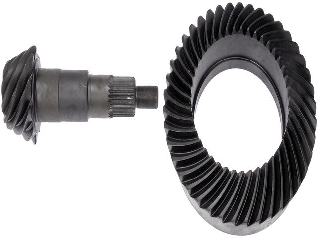 Differential Ring and Pinion Dorman-OE Solutions 697-317
