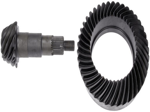 Differential Ring and Pinion Dorman-OE Solutions 697-317