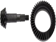 Differential Ring and Pinion Dorman-OE Solutions 697-319