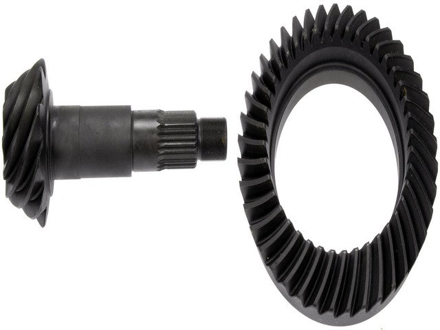 Differential Ring and Pinion Dorman-OE Solutions 697-319