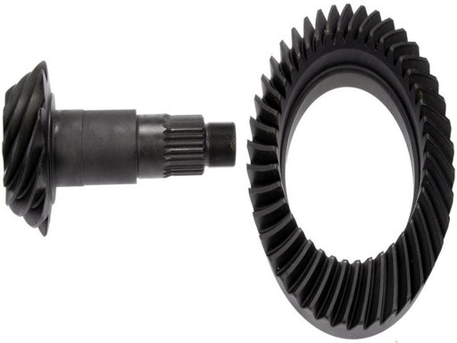Differential Ring and Pinion Dorman-OE Solutions 697-319