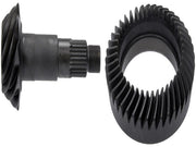 Differential Ring and Pinion Dorman-OE Solutions 697-319