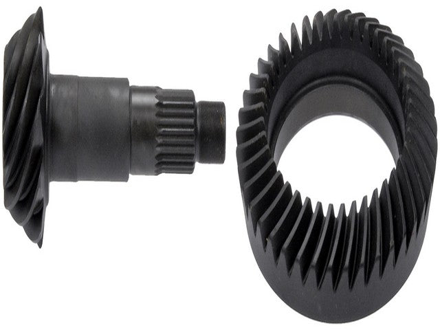 Differential Ring and Pinion Dorman-OE Solutions 697-319