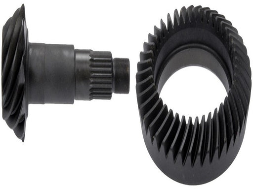 Differential Ring and Pinion Dorman-OE Solutions 697-319
