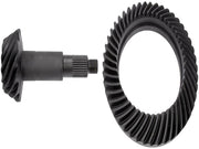 Differential Ring and Pinion Dorman-OE Solutions 697-324