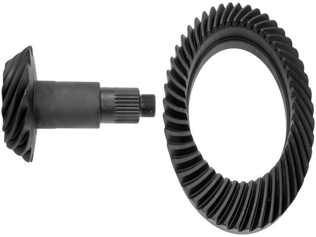Differential Ring and Pinion Dorman-OE Solutions 697-324