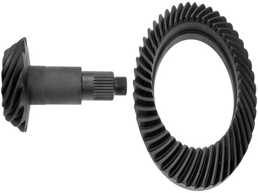 Differential Ring and Pinion Dorman-OE Solutions 697-324