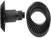 Differential Ring and Pinion Dorman-OE Solutions 697-324