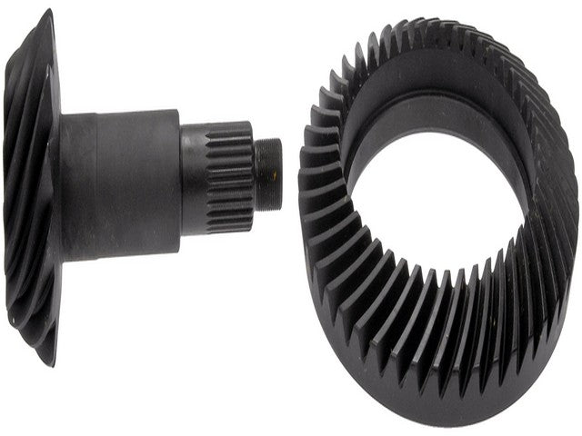 Differential Ring and Pinion Dorman-OE Solutions 697-324