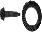 Differential Ring and Pinion Dorman-OE Solutions 697-326
