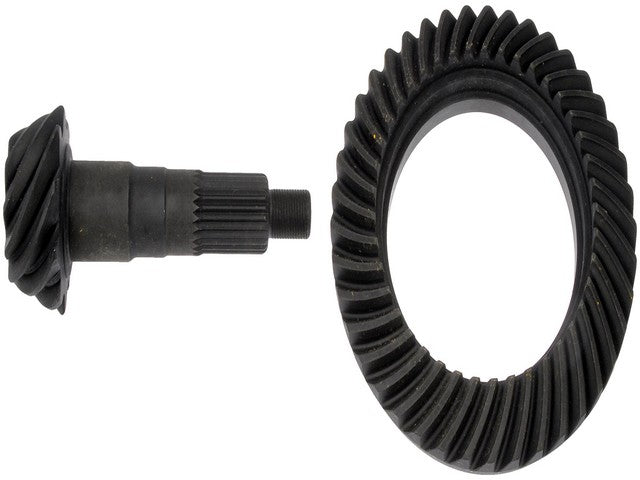 Differential Ring and Pinion Dorman-OE Solutions 697-326