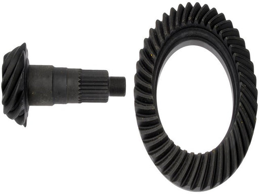 Differential Ring and Pinion Dorman-OE Solutions 697-326